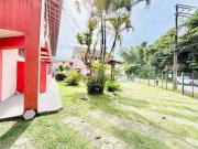 Apartamento com 1 quarto, Praia da Maranduba, Ubatuba R$...