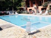 Apartamento com 1 quarto, Praia da Maranduba, Ubatuba R$...