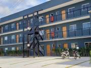 Apartamento com 1 quarto, Praia da Maranduba, Ubatuba R$...