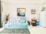 Apartamento com 1 quarto, Praia da Maranduba, Ubatuba R$... Apartamento com 1 quarto, Praia da Maranduba, Ubatuba R$...