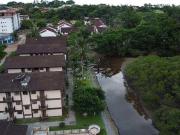 Apartamento com 1 quarto, Praia da Maranduba, Ubatuba R$...