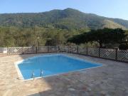 Apartamento com 1 quarto, Praia da Maranduba, Ubatuba R$...