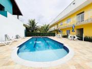 Apartamento com 1 quarto, Praia da Maranduba, Ubatuba R$...