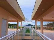 Apartamento com 1 quarto, Praia da Maranduba, Ubatuba R$... Apartamento com 1 quarto, Praia da Maranduba, Ubatuba R$...