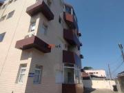 Apartamento com 1 quarto, Praia dos Sonhos, Itanhaém R$...