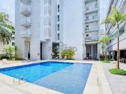 Apartamento com 1 quarto, Praia Grande, Ubatuba R$ 690... Apartamento com 1 quarto, Praia Grande, Ubatuba R$ 690...