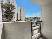 Apartamento com 1 quarto proximo ao pt 3 daa usp fl26