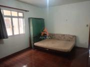 Apartamento com 1 quarto, Real, Praia Grande, Cod: 2690