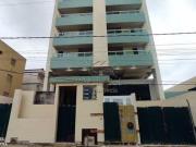 Apartamento com 1 quarto, Real, Praia Grande R$ 320 mil,...