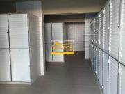 Apartamento com 1 quarto, Real, Praia Grande R$ 420 mil,...