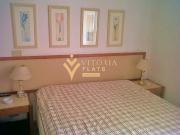 Apartamento com 1 Quarto s e 1 banheiro s para Alugar,...