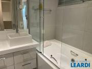 Apartamento com 1 Quarto s e 1 banheiro s para Alugar,...