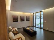 Apartamento com 1 Quarto s e 1 banheiro s para Alugar,...