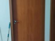 Apartamento com 1 quarto s no bairro Morada do Ouro II...