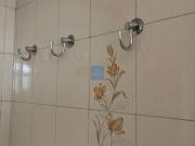 Apartamento com 1 quarto, Santa Cecília, São Paulo, Cod:...