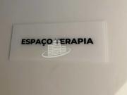 Apartamento com 1 quarto, Santana, São Paulo, Cod: 14798