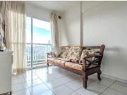 Apartamento com 1 quarto, Sem vaga à venda, 31 m² por R$...