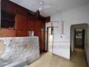 Apartamento com 1 Quarto SuÃte para alugar, 30mÂ² Copacabana