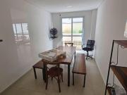 Apartamento com 1 quarto suíte à venda no Edifício...