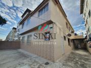 Ð¡Apartamento com 1 Quarto, TÃrreo na Vila da penhað«