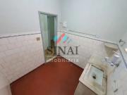 Ð¡Apartamento com 1 quarto, TÃrreo, Penhað«