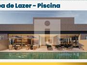 Apartamento com 1 quarto, tipo Studio Garden, Ã venda na...