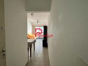 Apartamento com 1 quarto, Tupi, Praia Grande R$ 288 mil,...