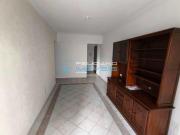 Apartamento com 1 quarto, Tupi, Praia Grande R$ 298 mil,...
