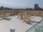 Apartamento com 1 quarto, Tupi, Praia Grande R$ 380 mil,...