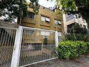 Apartamento com 1 quarto, uma vaga de garagem no Bairro...