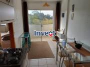 Apartamento com 1 Quarto, Varanda, Elevador, Garagem,...