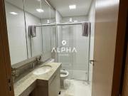 Apartamento com 1 quarto Ã venda, 34 mÂ² Setor Bueno...