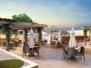 Apartamento com 1 quarto Ã venda, 37 mÂ² por R$ 480.000...