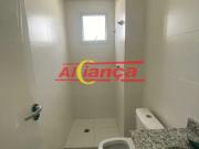 Apartamento com 1 Quarto Ã venda, 43mÂ² Vila Rosalia!