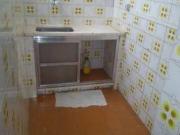 Apartamento com 1 quarto Ã venda, 45 mÂ² por R$ 180.000...