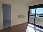 Apartamento com 1 quarto Ã venda, 48 mÂ² por R$ 517.000...