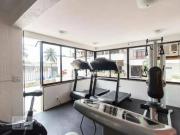 Apartamento com 1 quarto à venda, 55 m² por R$ 800.000...