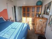 Apartamento com 1 quarto Ã venda, 68 mÂ² por R$ 860.000...