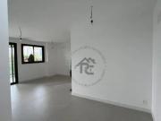 Apartamento com 1 quarto Ã venda, 76 mÂ² por R$...