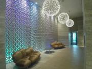 Apartamento com 1 quarto à venda em Belo Horizonte