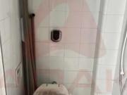 Apartamento com 1 quarto Ã venda na Tijuca Rio de Janeiro RJ