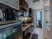 Apartamento com 1 Quarto Ã venda na Vila Mariana SP