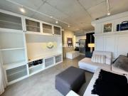 Apartamento com 1 Quarto Ã venda na Vila OlÃmpia SP