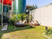 Apartamento com 1 quarto venda ou aluguel em IndianÃ³polis