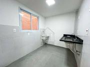 Apartamento com 1 quarto Ã venda ou aluguel na Vila Gea