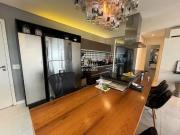 Apartamento com 1 quarto à Venda, Parque Campolim Sorocaba