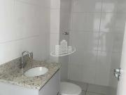 Apartamento com 1 quarto, Vila Aurora Zona Norte, São...