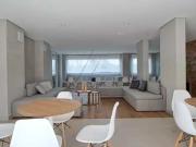 Apartamento com 1 quarto, Vila Butantã, São Paulo, Cod: 4696