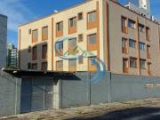 Apartamento com 1 quarto, Vila Caiçara, Praia Grande