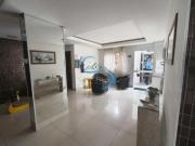 Apartamento com 1 quarto, Vila Caiçara, Praia Grande